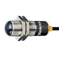 LR 120L TB45 Telco